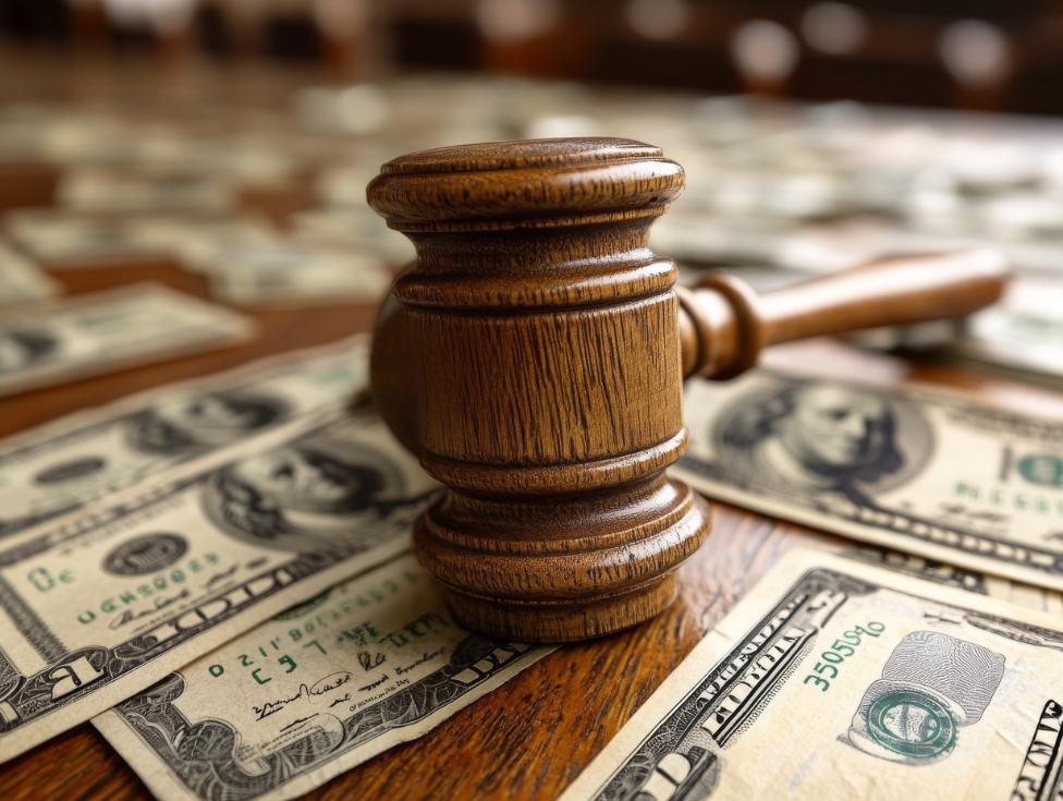 外国人労働者の不法滞在とは?起きる原因と対処方法を解説!③