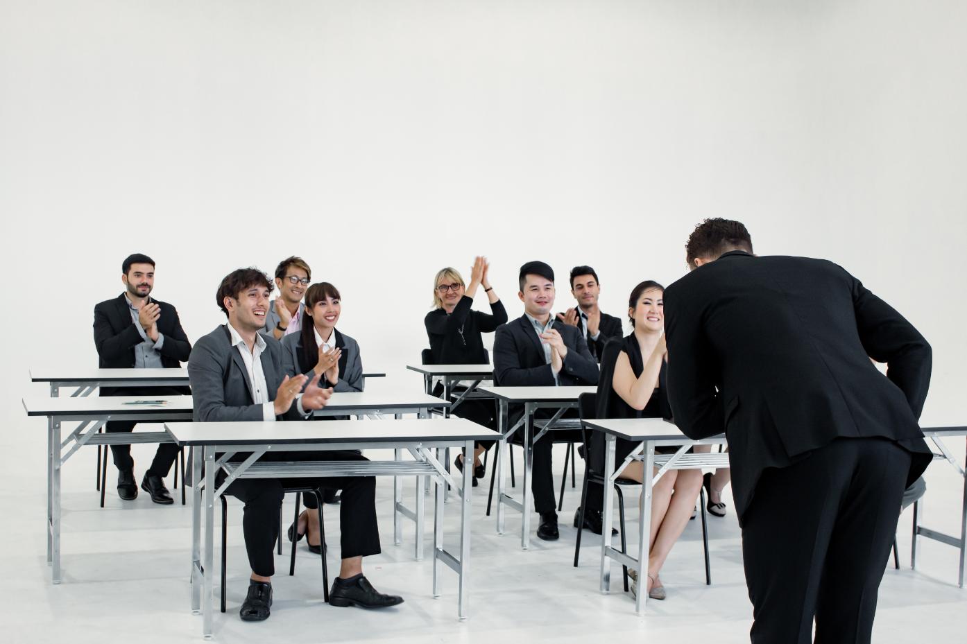 外国人雇用状況届出書の目的とは?注意すべきポイントを解説!③