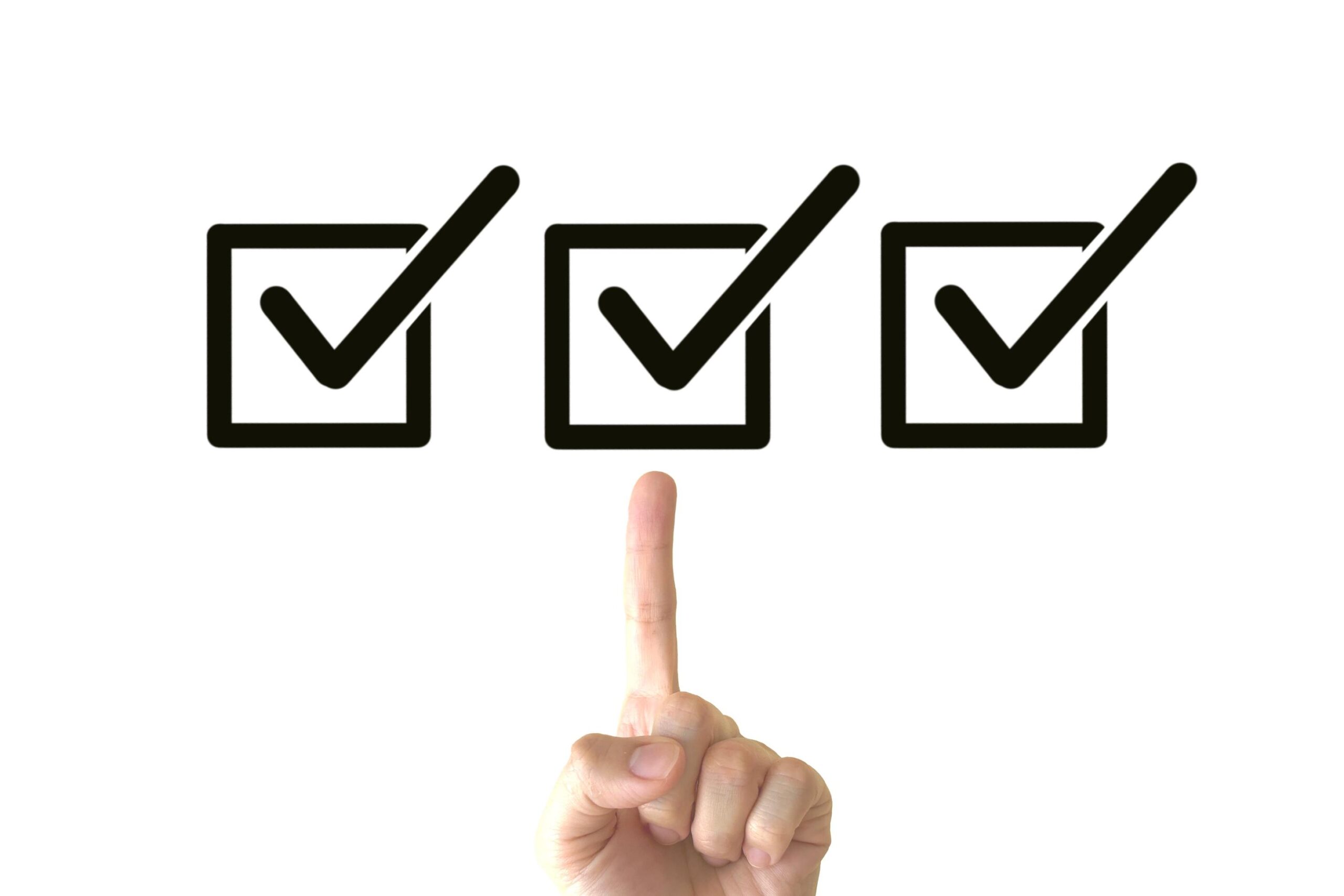 家族滞在ビザの種類とは?取得条件やポイントを解説!⑤