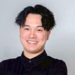 咲田 大貴／事業統括