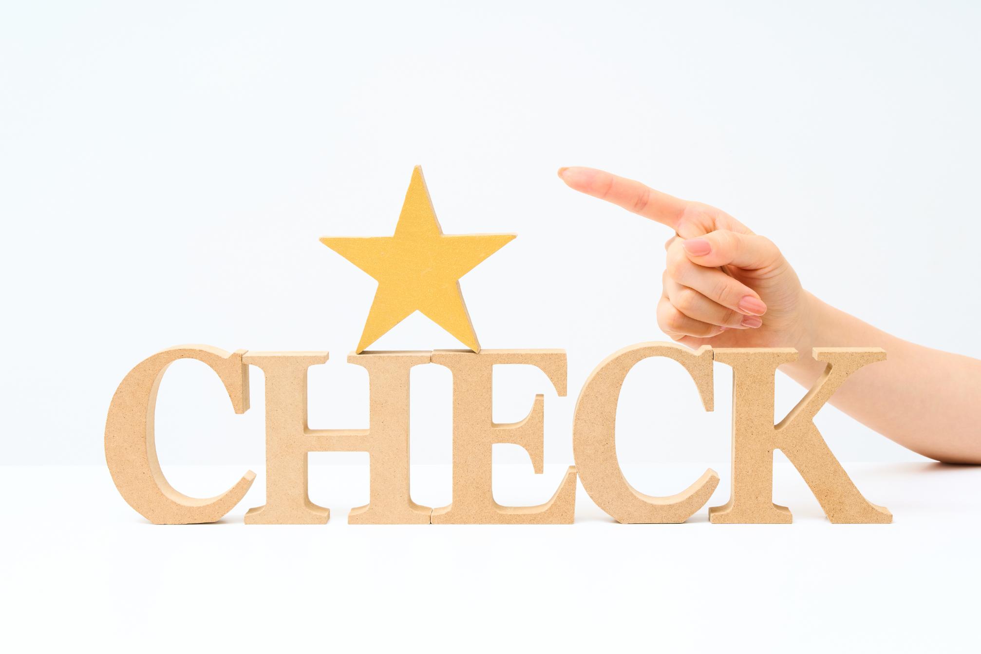 在留資格の特定活動とは?採用場面で遭遇しやすい例や注意点を解説⑤