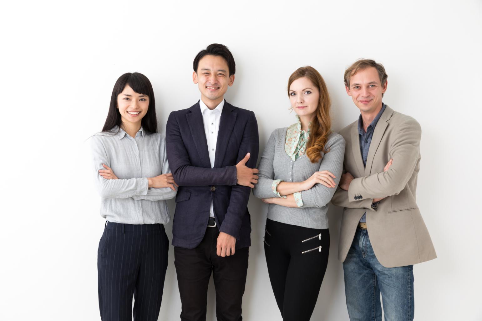 在留資格の特定活動とは?採用場面で遭遇しやすい例や注意点を解説④