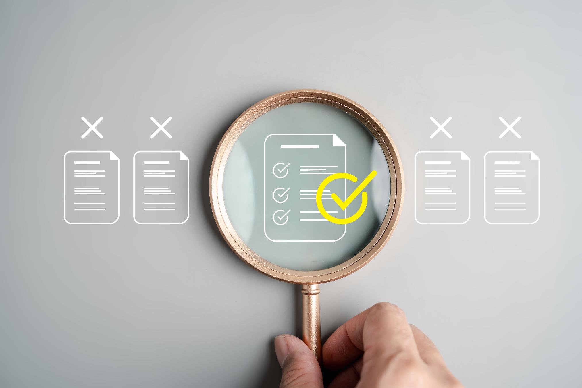 在留資格変更許可申請とは?更新との違いや必要書類・審査ポイントを解説⑥