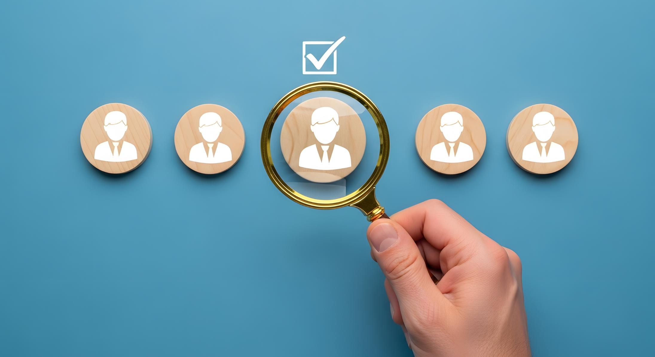 【採用フロー別】外国人を雇用する際の注意点15選！アルバイトの場合も解説②