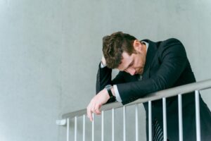 外国人を雇用するデメリットは？受け入れる際の問題点と課題も解説！①