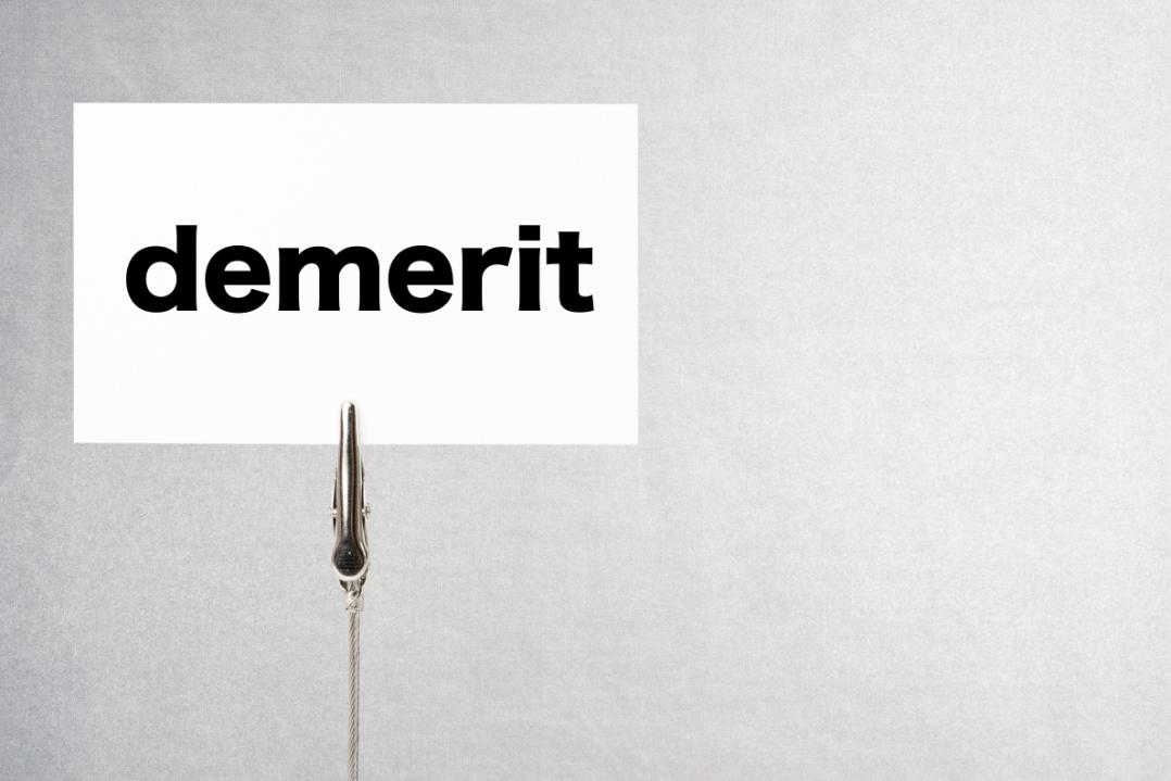 外国人を雇用するデメリットは?受け入れる際の問題点と課題も解説!④