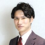 大山 真司／部長