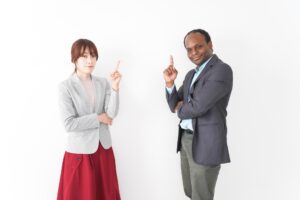 【採用フロー別】外国人を雇用する際の注意点15選！アルバイトの場合も解説①