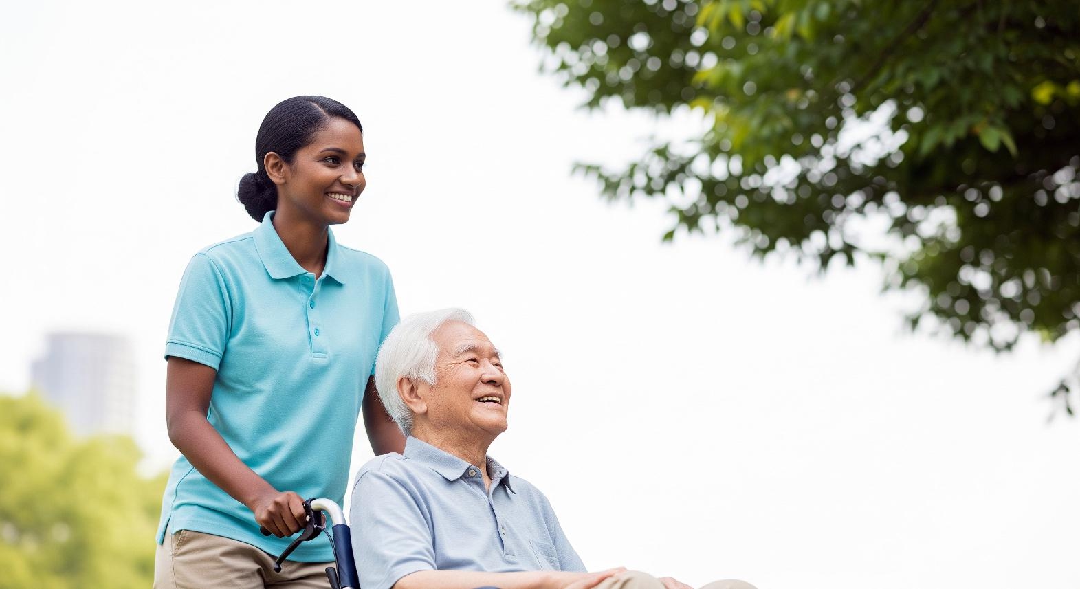 【採用フロー別】外国人を雇用する際の注意点15選！アルバイトの場合も解説④