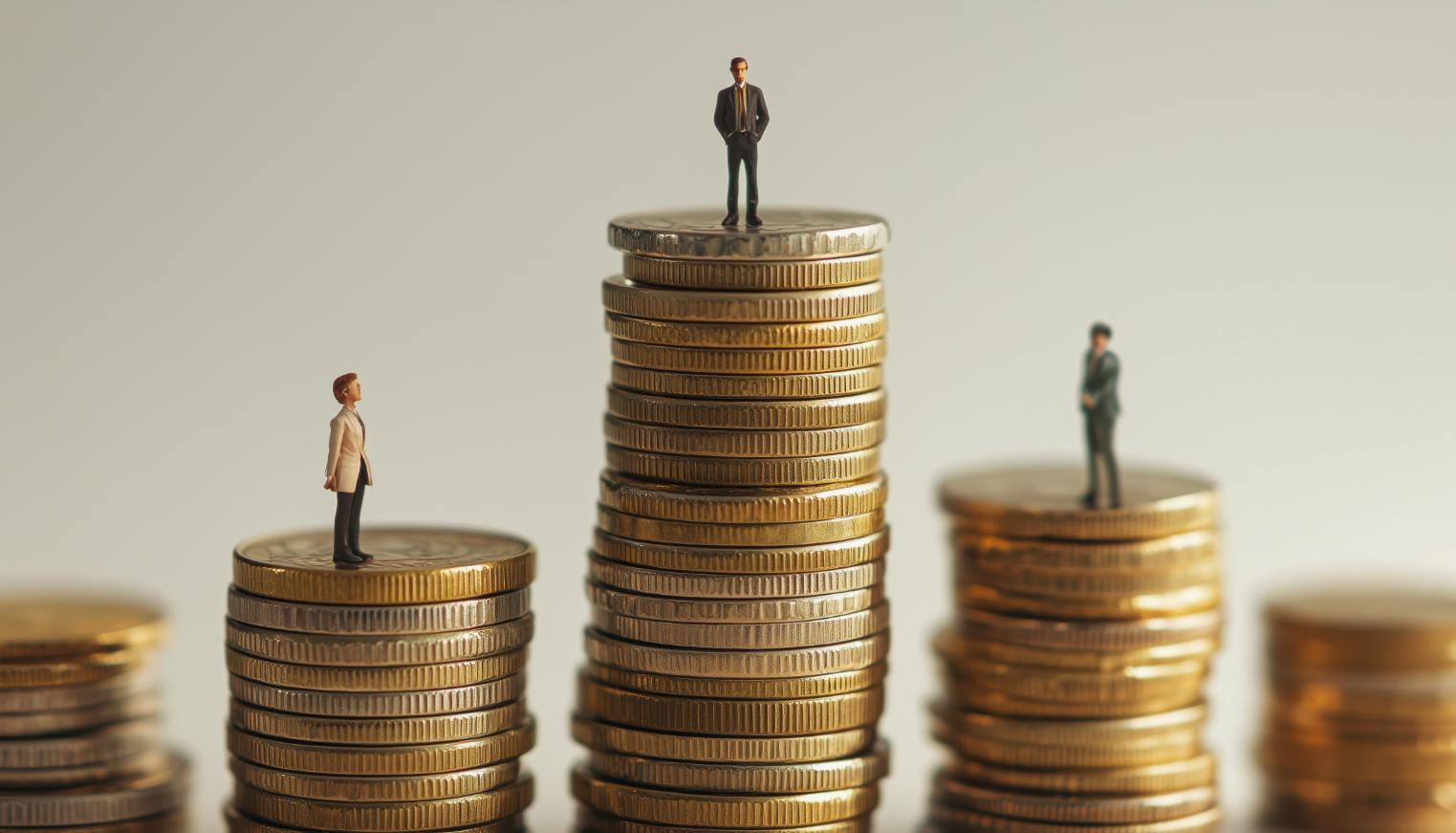 外国人を雇用するデメリットは?受け入れる際の問題点と課題も解説!③