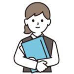 松井 亜由美／事務総括