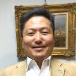 井上 博登／総務