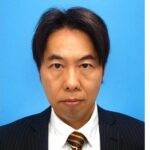 高村 一磨／代表行政書士