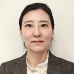 李 良良／代表行政書士