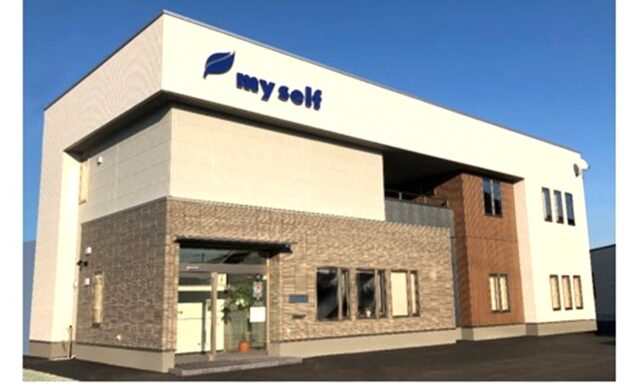 スクリーンショット 2026-02-24 093350 - 星康之