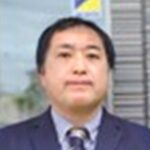 星 康之／代表理事