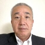 山童 賢楽／代表取締役