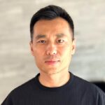 青木 正弘／代表取締役