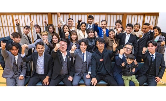 【集合写真】スクーデリア2024総会_元気_低画質_トリミング - 加納佑哲