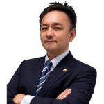 吉田 英治／申請取次行政書士