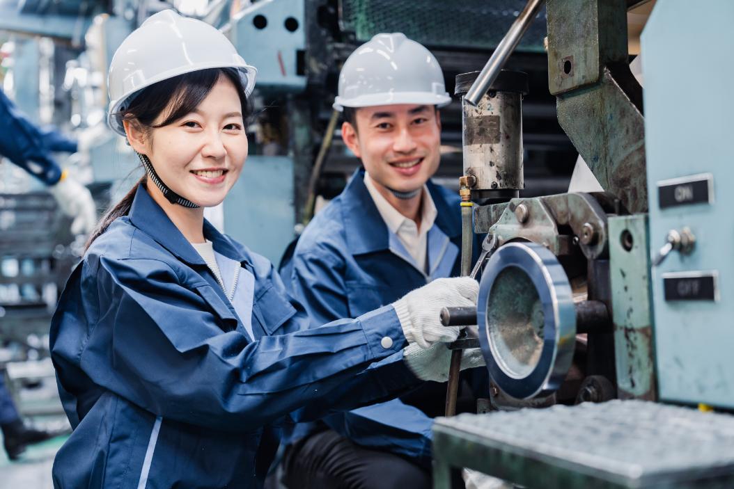 外国人技能実習機構（OTIT）とは？役割や「外国人育成就労機構」への移行について解説①