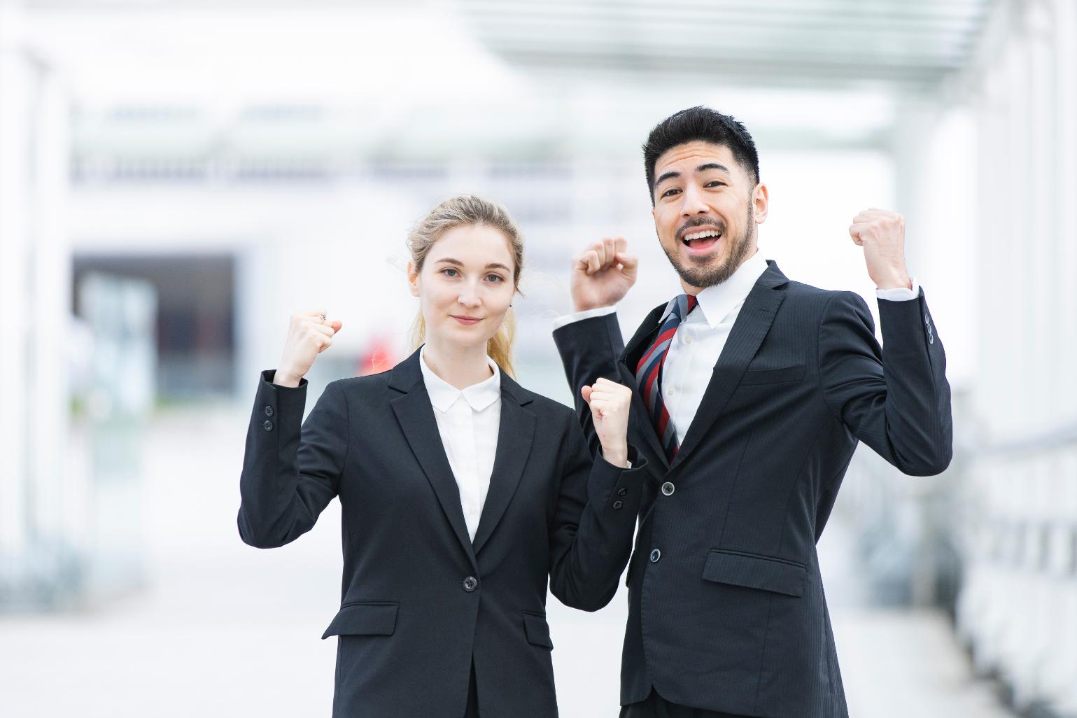 ワーキングホリデーの外国人を雇用したい！雇用形態や日本で働くための条件を紹介②