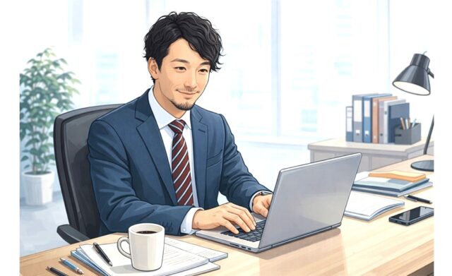 写真 - SATOSHI NAGAKUBO