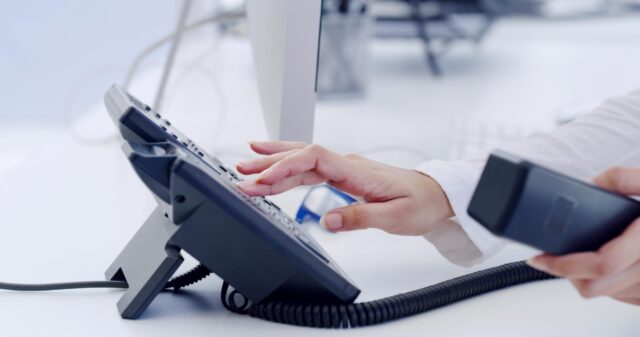 外国人雇用サービスセンター（支援センター）とは？支援内容や他の機関・サービスも紹介