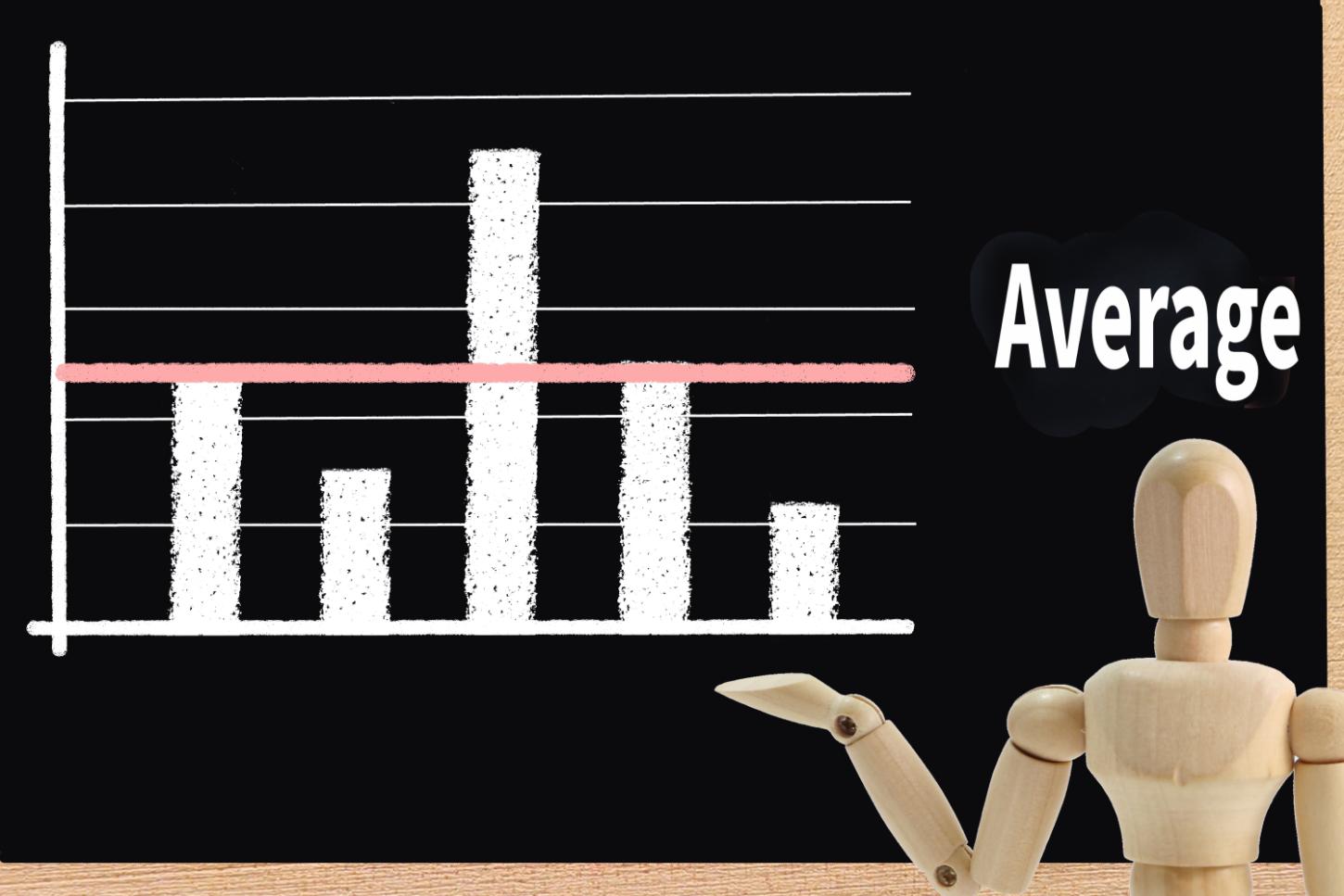 外国人労働者の最低賃金は？賃金格差の理由や企業が知るべき注意点も解説②