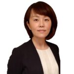 水島 真樹子／申請取次行政書士