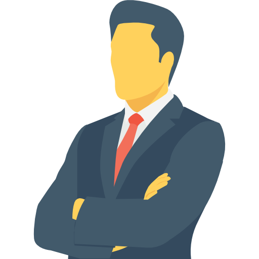 技術・人文知識・国際業務