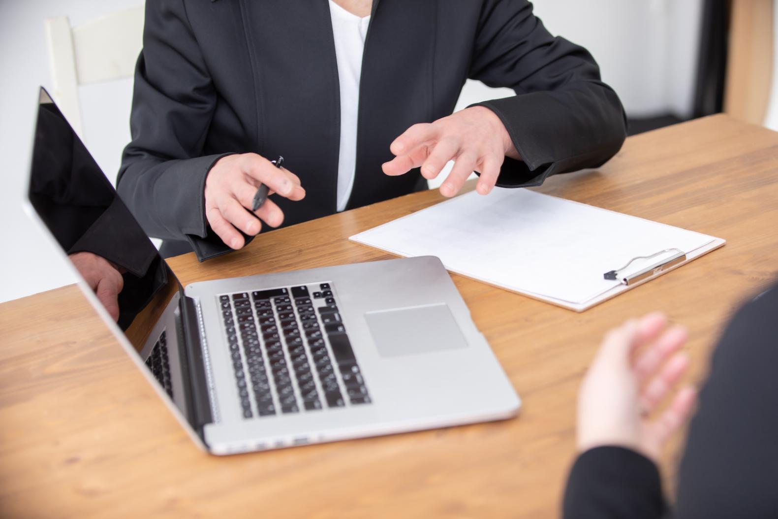 外国人雇用サービスセンター(支援センター)とは?支援内容や他の機関・サービスも紹介③