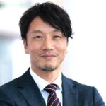 永窪 賢志／代表