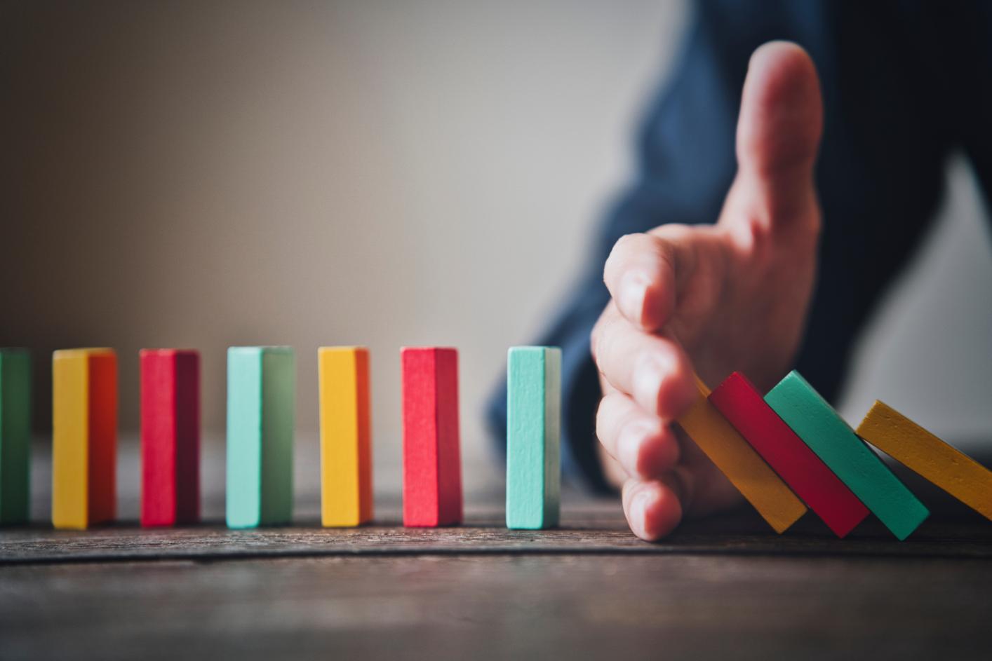 外国人労働者の最低賃金は？賃金格差の理由や企業が知るべき注意点も解説④