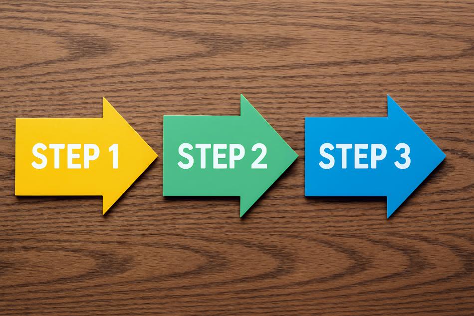 外国人雇用サービスセンター(支援センター)とは?支援内容や他の機関・サービスも紹介④