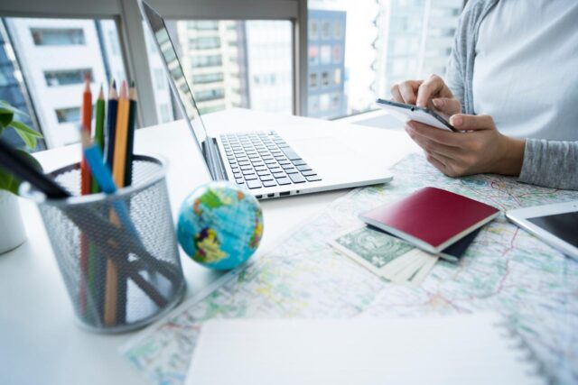 ワーキングホリデーの外国人を雇用したい！雇用形態や日本で働くための条件を紹介