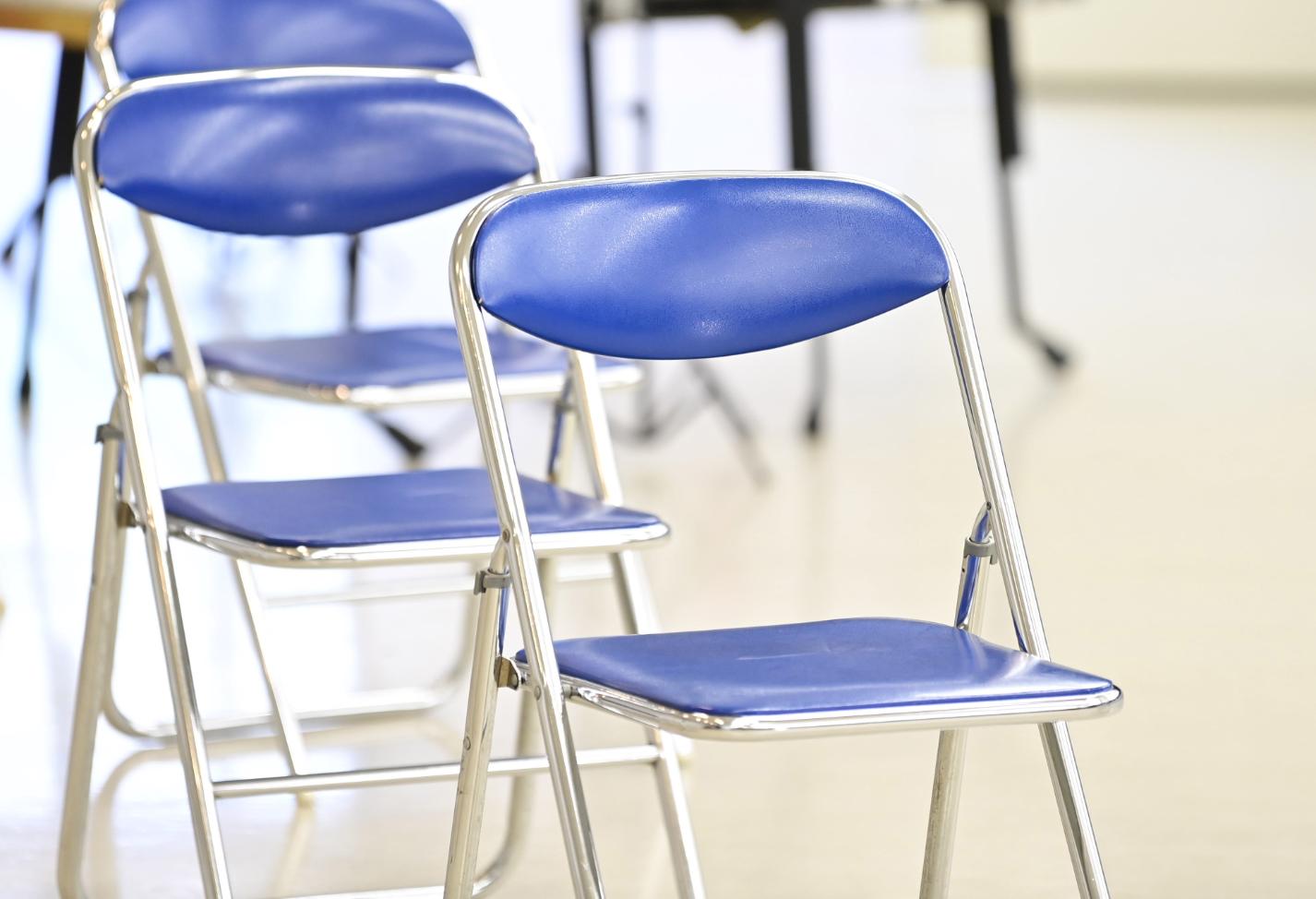 外国人の雇用人数に制限はある?特定技能・育成就労の上限や受け入れ人数も解説②