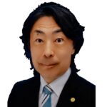 三上 伸一／代表行政書士
