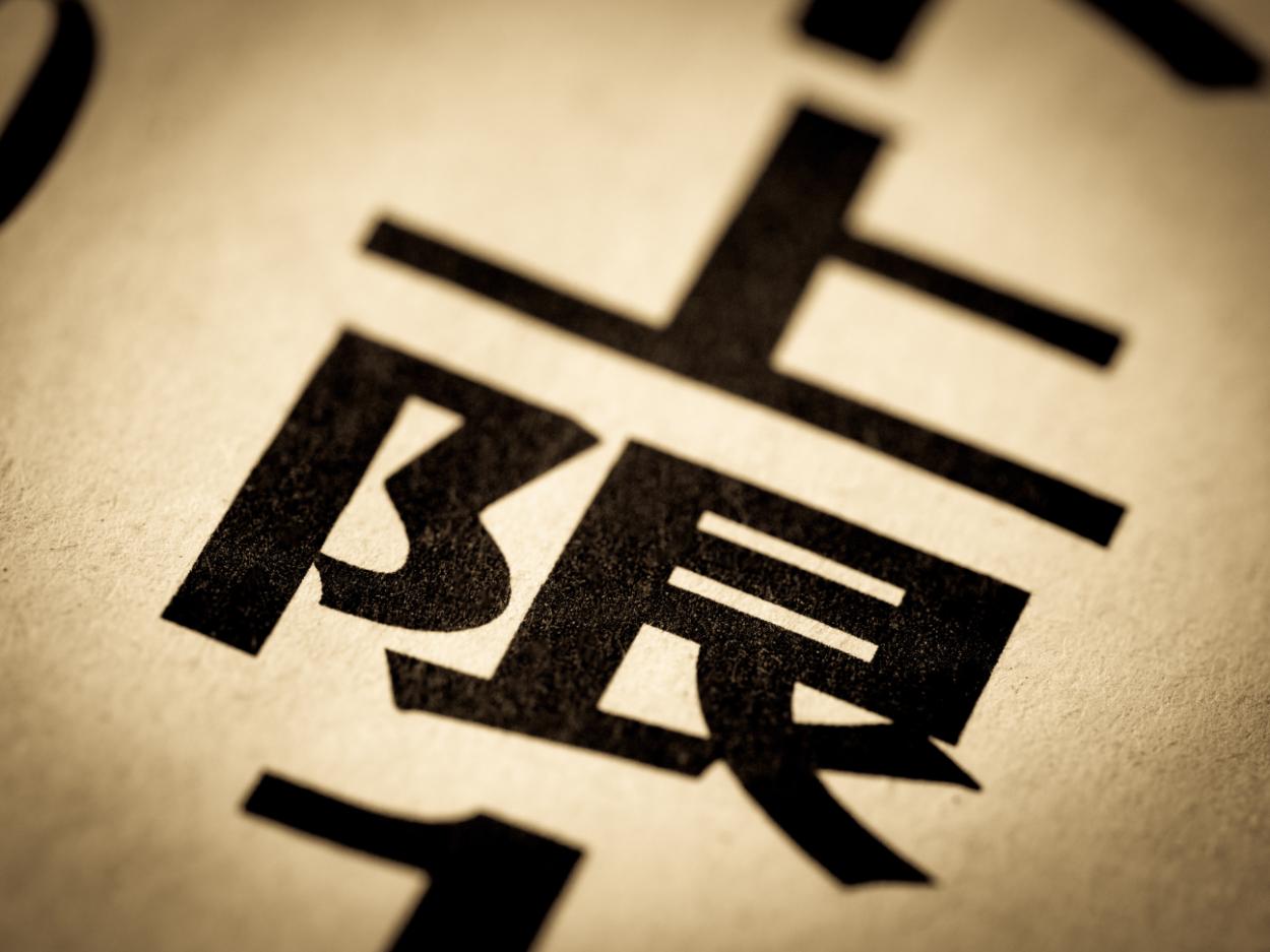 外国人の雇用人数に制限はある?特定技能・育成就労の上限や受け入れ人数も解説➄
