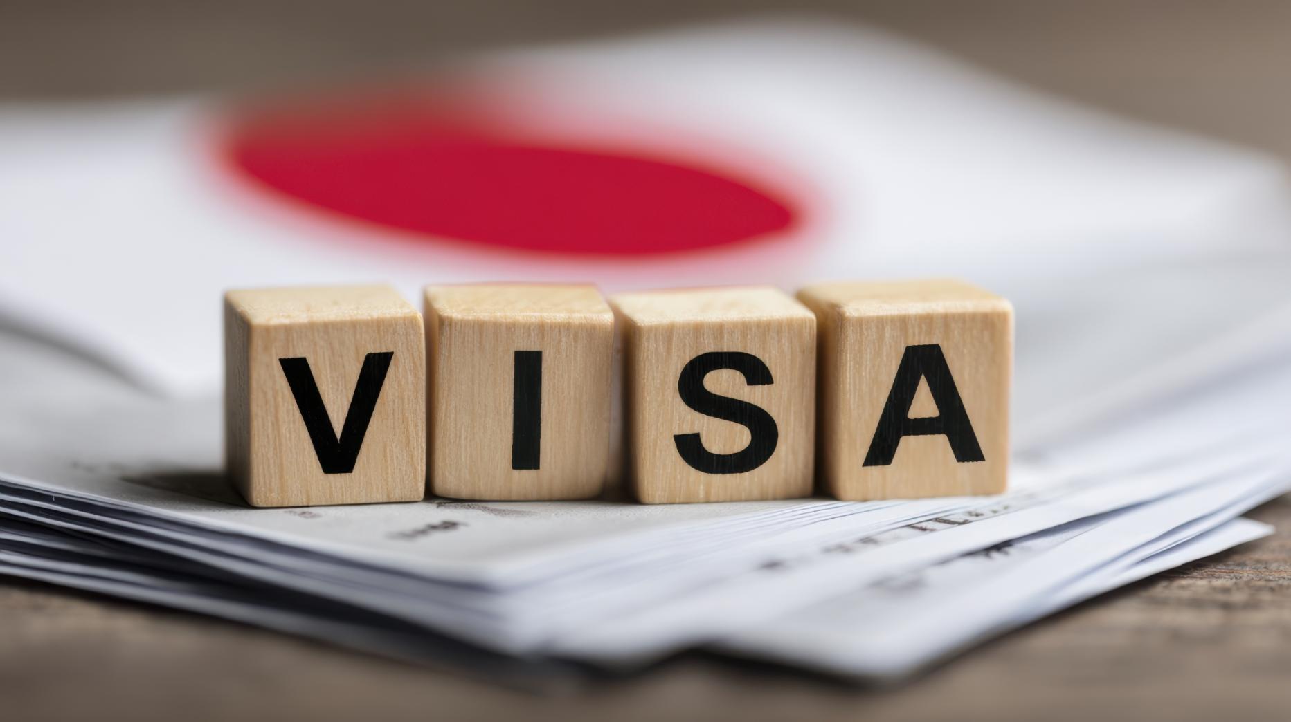 外国人の雇用人数に制限はある?特定技能・育成就労の上限や受け入れ人数も解説③