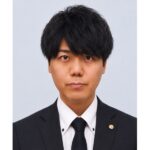 櫻井 勇輝／代表取締役