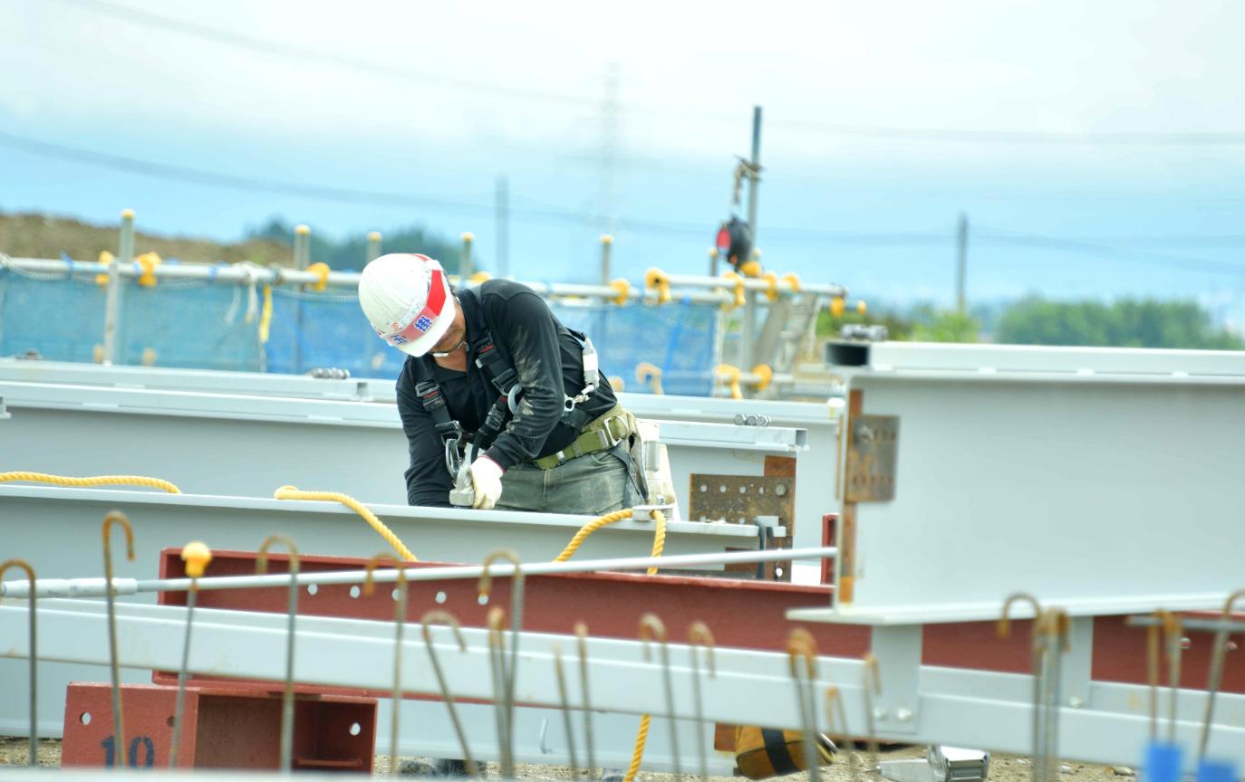 建設業で外国人を雇用するには?必要な在留資格や書類について解説④