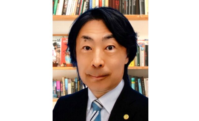 名称未設定のデザイン - 1
