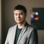 矢田辺 和樹／東日本統括