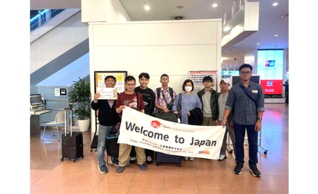 image - 日本ミャンマー支援機構