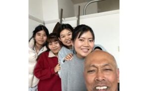 愛知県製造会社B
