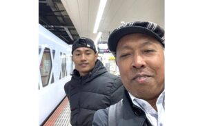 栃木県製造会社C