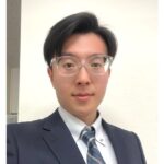 鄭 芸超（テイ ゲイチョウ）／社員・人材紹介全般