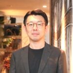 吉田 孝之／代表取締役