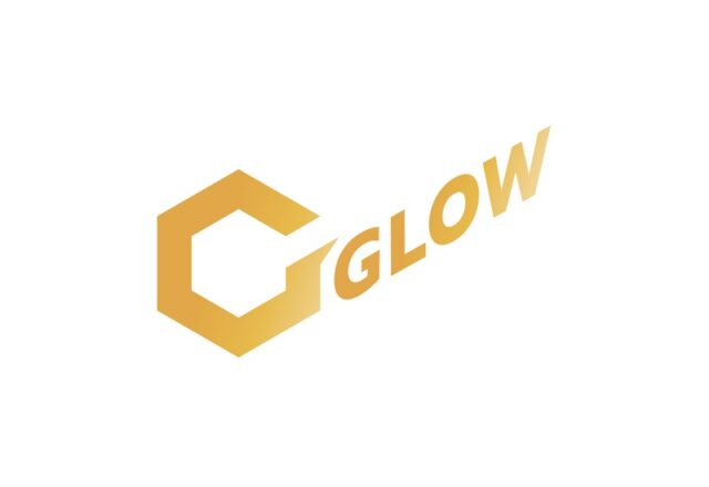 GLOW-ロゴデータcmyk-02 - 青山大輝